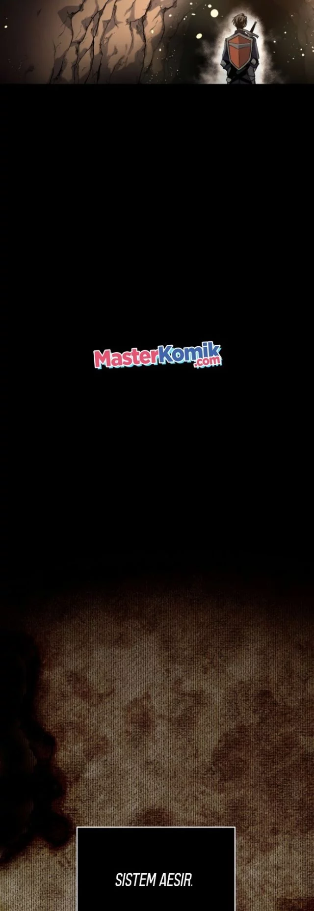 I Obtained a Mythic Item Chapter 2 Gambar 13