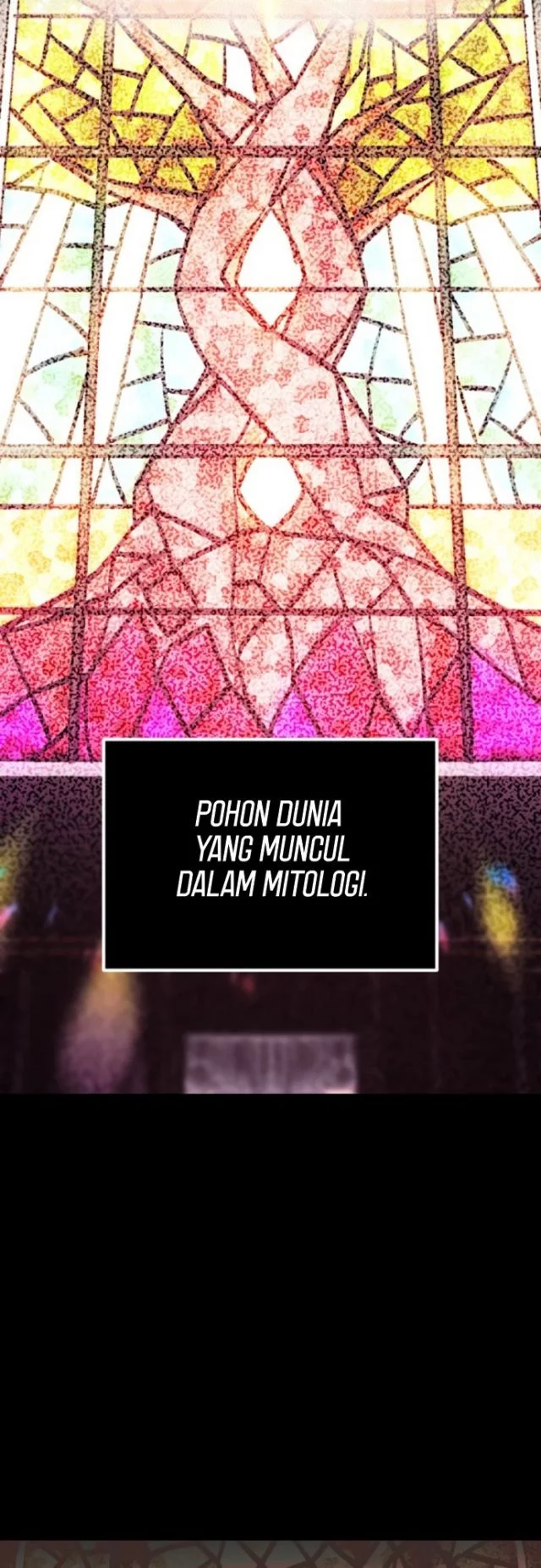 I Obtained a Mythic Item Chapter 2 Gambar 22