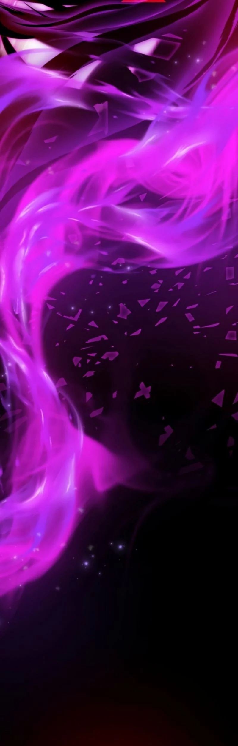 I Obtained a Mythic Item Chapter 7 Gambar 18