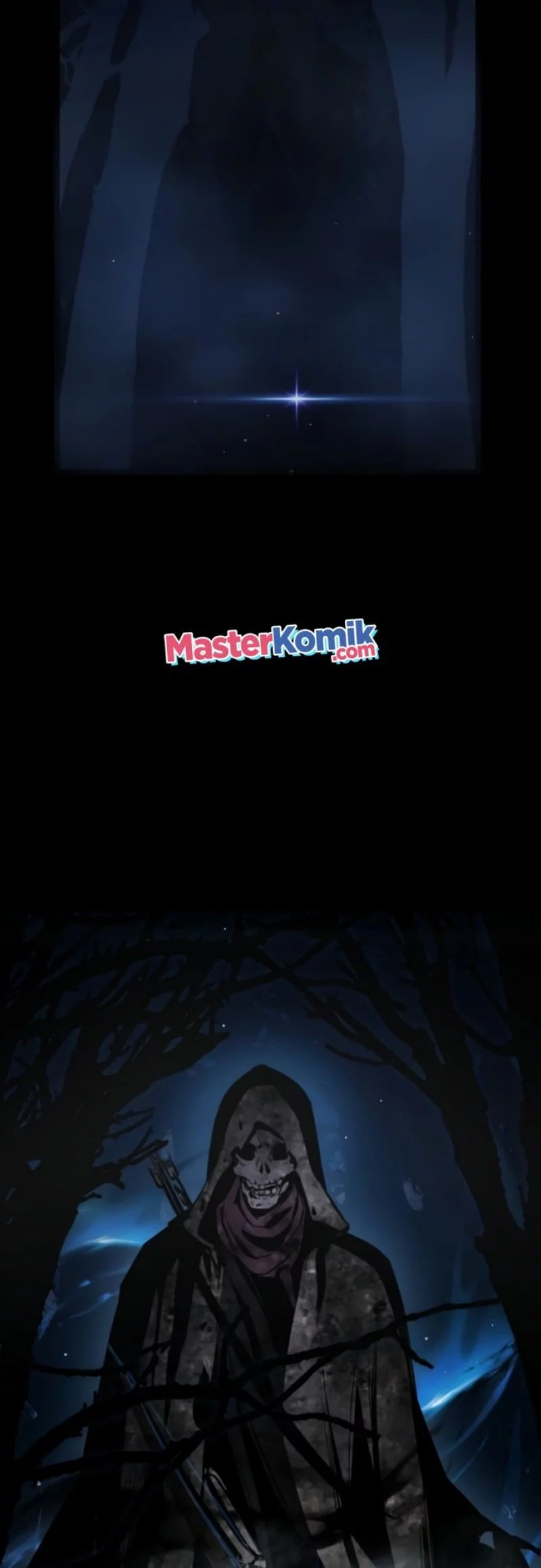 I Obtained a Mythic Item Chapter 7 Gambar 63