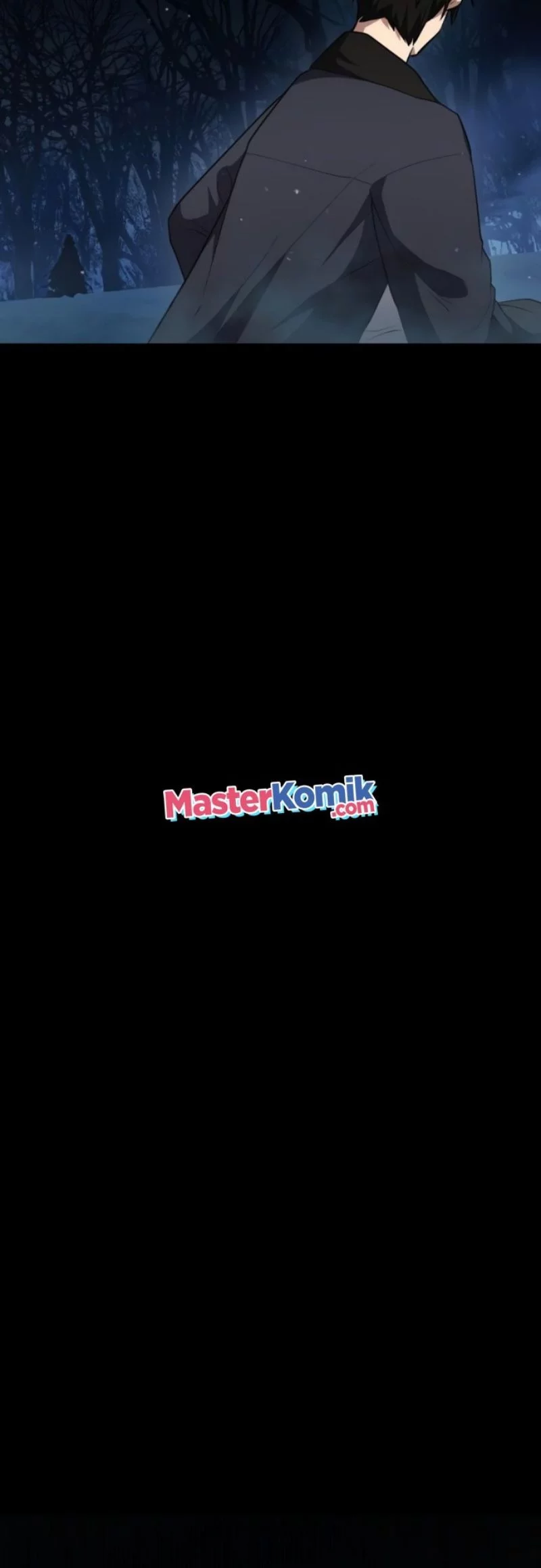 I Obtained a Mythic Item Chapter 7 Gambar 68