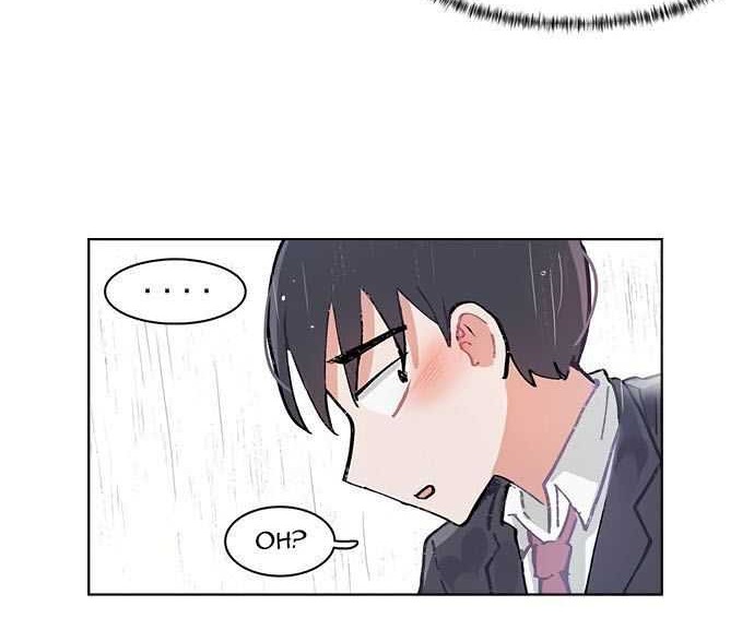 I Only Want to Beat Chapter 3 Gambar 19