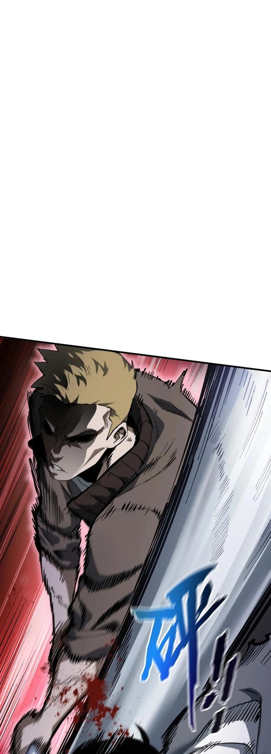 I Owe A Billion Dollars And I am Forced to Become A Worker For An Evil God Chapter 1 Gambar 63