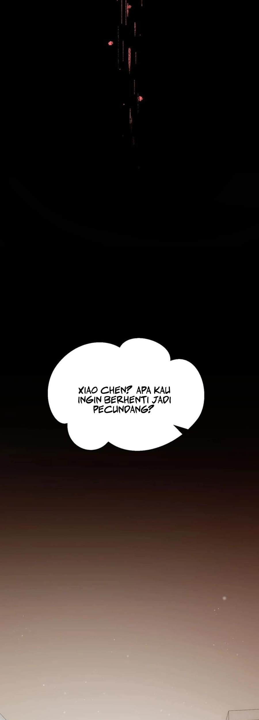 I Owe A Billion Dollars And I am Forced to Become A Worker For An Evil God Chapter 1 Gambar 71