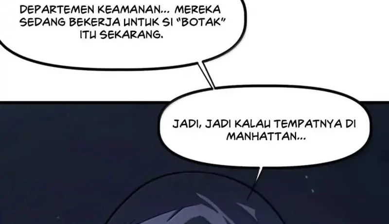 I Owe A Billion Dollars And I am Forced to Become A Worker For An Evil God Chapter 10 Gambar 4