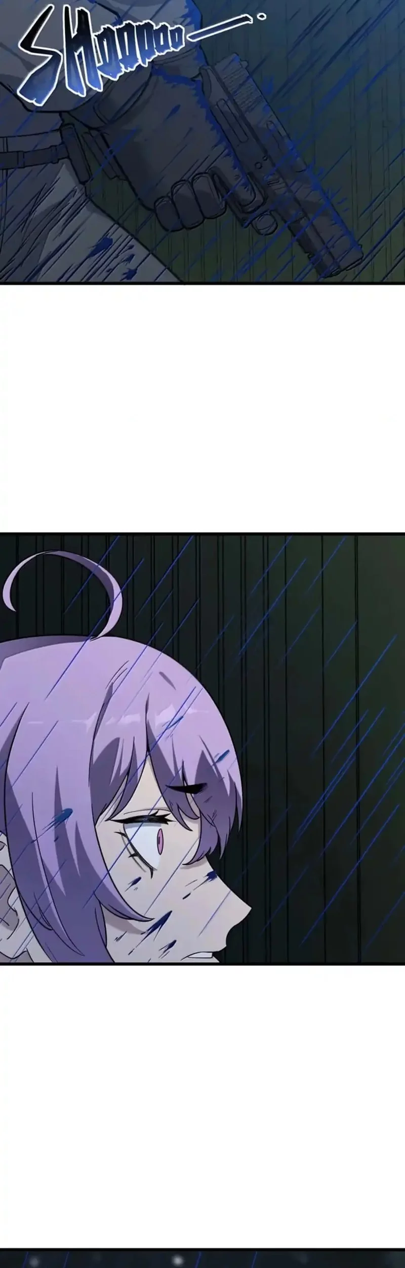 I Owe A Billion Dollars And I am Forced to Become A Worker For An Evil God Chapter 10 Gambar 13