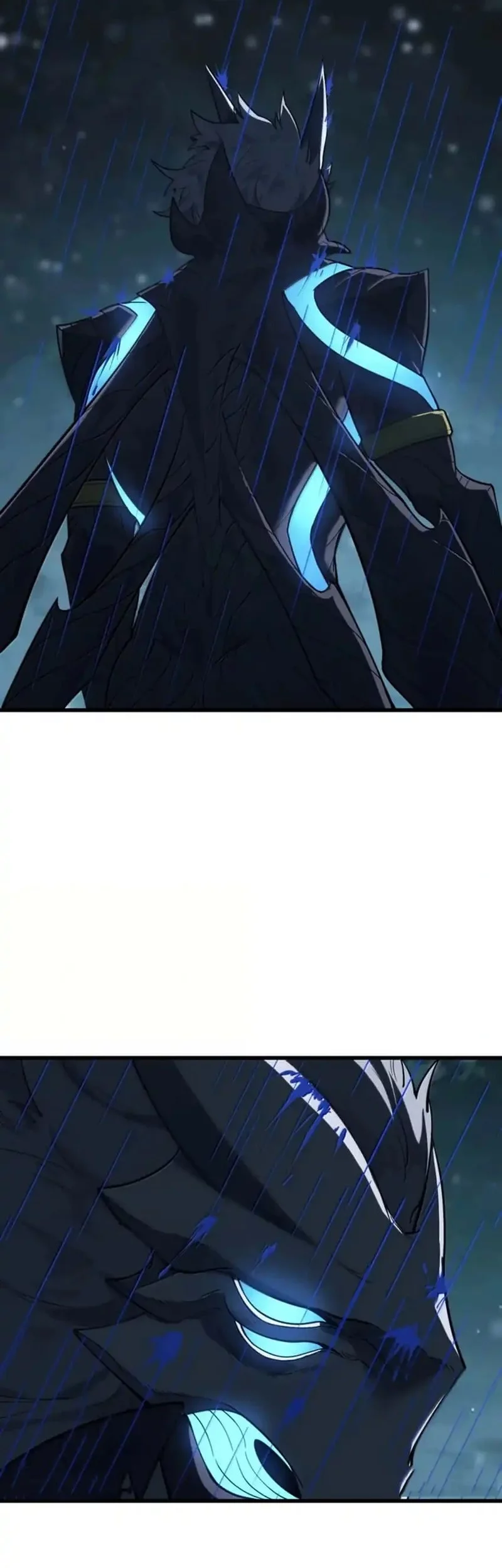 I Owe A Billion Dollars And I am Forced to Become A Worker For An Evil God Chapter 10 Gambar 14