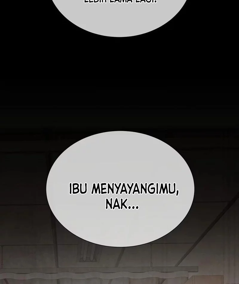 I Owe A Billion Dollars And I am Forced to Become A Worker For An Evil God Chapter 11 Gambar 4