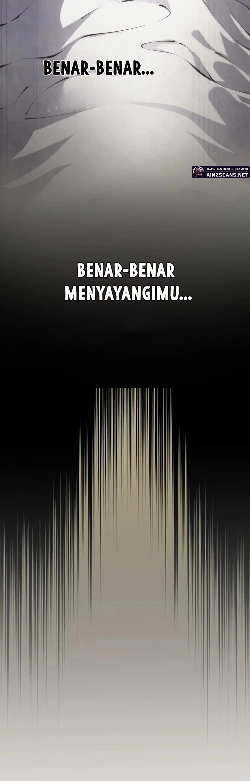 I Owe A Billion Dollars And I am Forced to Become A Worker For An Evil God Chapter 11 Gambar 6