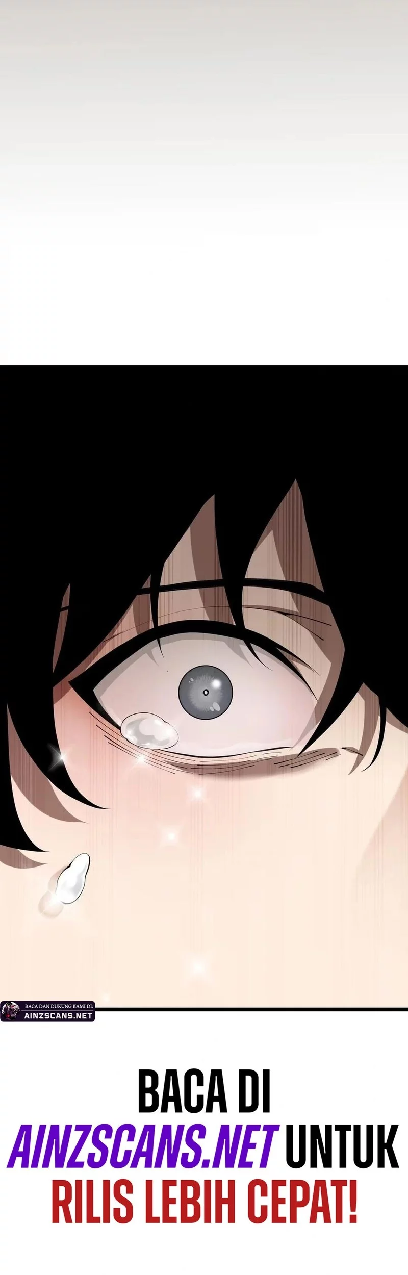 I Owe A Billion Dollars And I am Forced to Become A Worker For An Evil God Chapter 11 Gambar 7