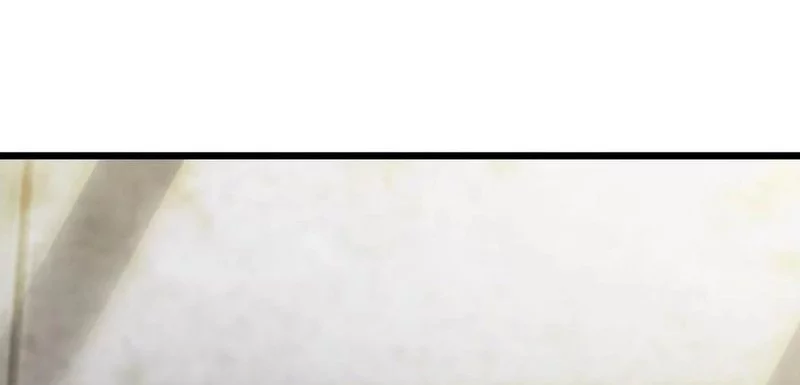 I Owe A Billion Dollars And I am Forced to Become A Worker For An Evil God Chapter 11 Gambar 8