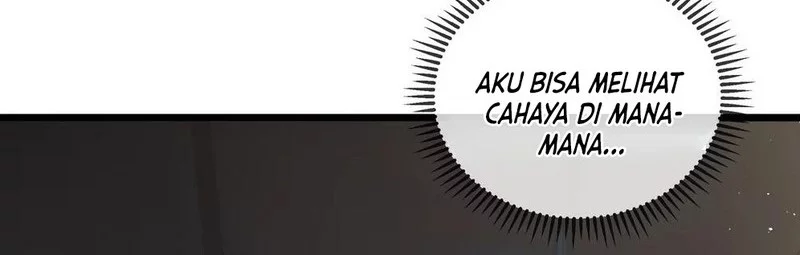 I Owe A Billion Dollars And I am Forced to Become A Worker For An Evil God Chapter 11 Gambar 36