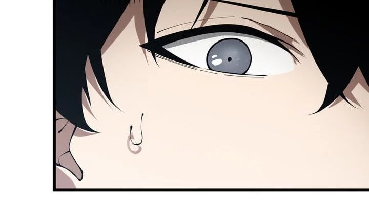 I Owe A Billion Dollars And I am Forced to Become A Worker For An Evil God Chapter 12 Gambar 23