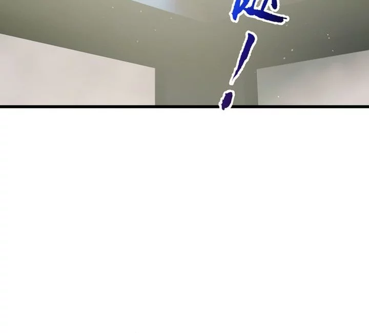 I Owe A Billion Dollars And I am Forced to Become A Worker For An Evil God Chapter 12 Gambar 29