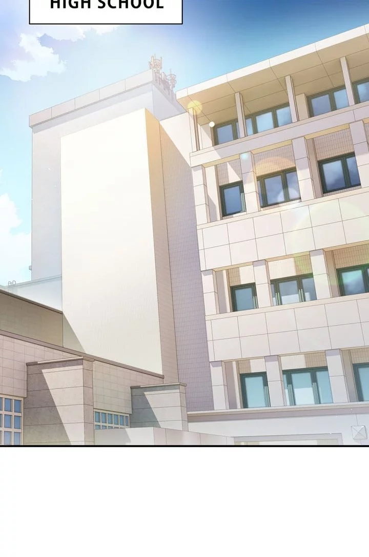 Baca  I Owe A Billion Dollars And I am Forced to Become A Worker For An Evil God Chapter 12 Gambar 2