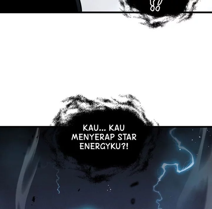 I Owe A Billion Dollars And I am Forced to Become A Worker For An Evil God Chapter 12 Gambar 51