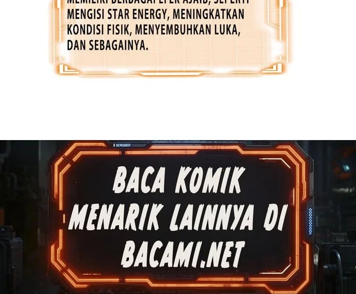 I Owe A Billion Dollars And I am Forced to Become A Worker For An Evil God Chapter 12 Gambar 55