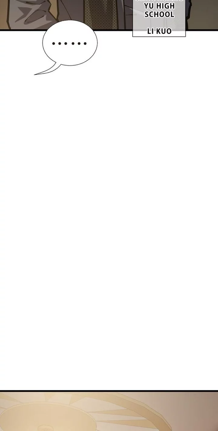 I Owe A Billion Dollars And I am Forced to Become A Worker For An Evil God Chapter 13 Gambar 31