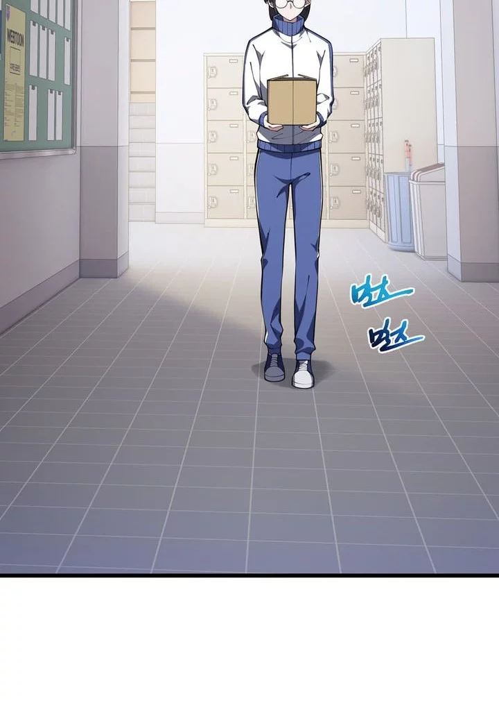 I Owe A Billion Dollars And I am Forced to Become A Worker For An Evil God Chapter 13 Gambar 37