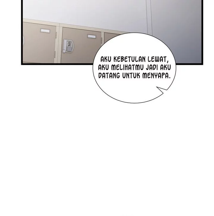 I Owe A Billion Dollars And I am Forced to Become A Worker For An Evil God Chapter 13 Gambar 41