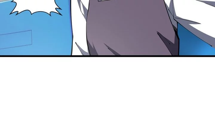 I Owe A Billion Dollars And I am Forced to Become A Worker For An Evil God Chapter 13 Gambar 45