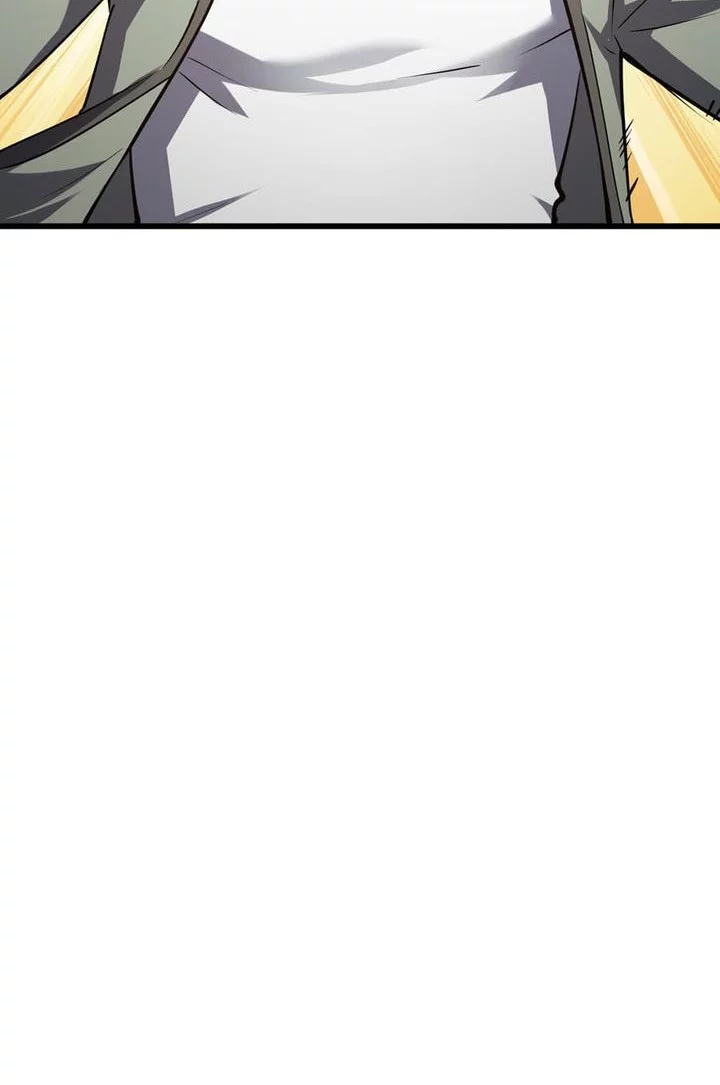 I Owe A Billion Dollars And I am Forced to Become A Worker For An Evil God Chapter 13 Gambar 6