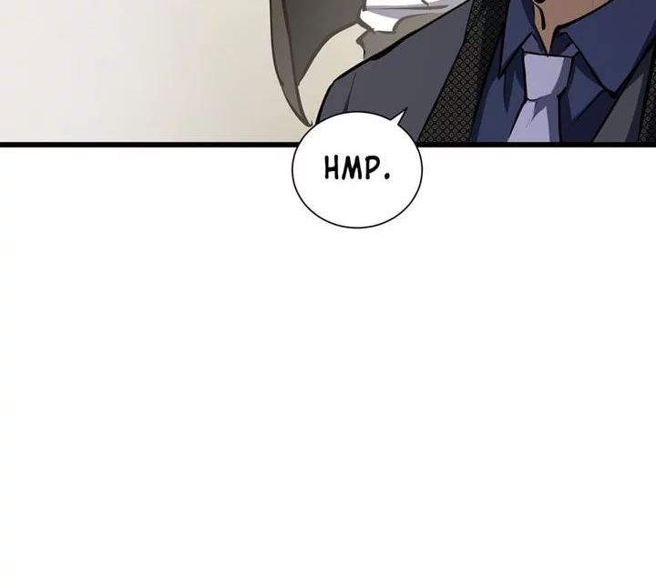 I Owe A Billion Dollars And I am Forced to Become A Worker For An Evil God Chapter 14 Gambar 37