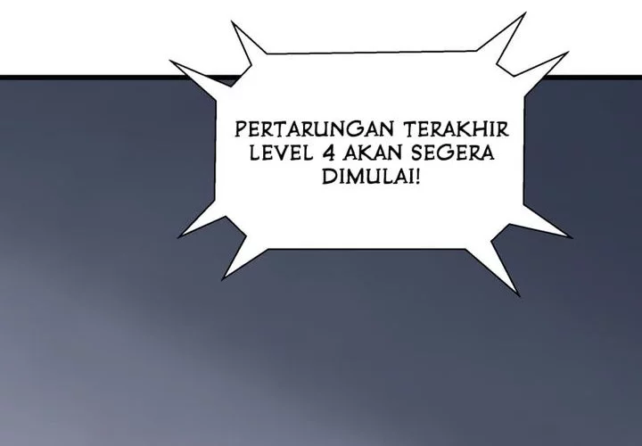 I Owe A Billion Dollars And I am Forced to Become A Worker For An Evil God Chapter 14 Gambar 41