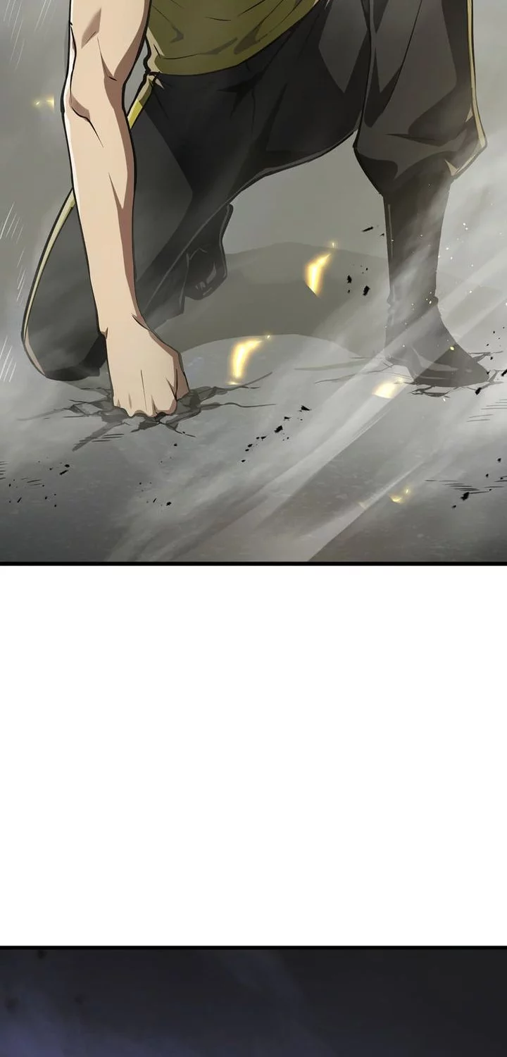 I Owe A Billion Dollars And I am Forced to Become A Worker For An Evil God Chapter 14 Gambar 57