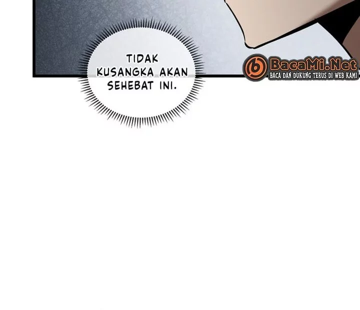 I Owe A Billion Dollars And I am Forced to Become A Worker For An Evil God Chapter 14 Gambar 15