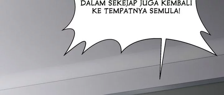 I Owe A Billion Dollars And I am Forced to Become A Worker For An Evil God Chapter 15 Gambar 26