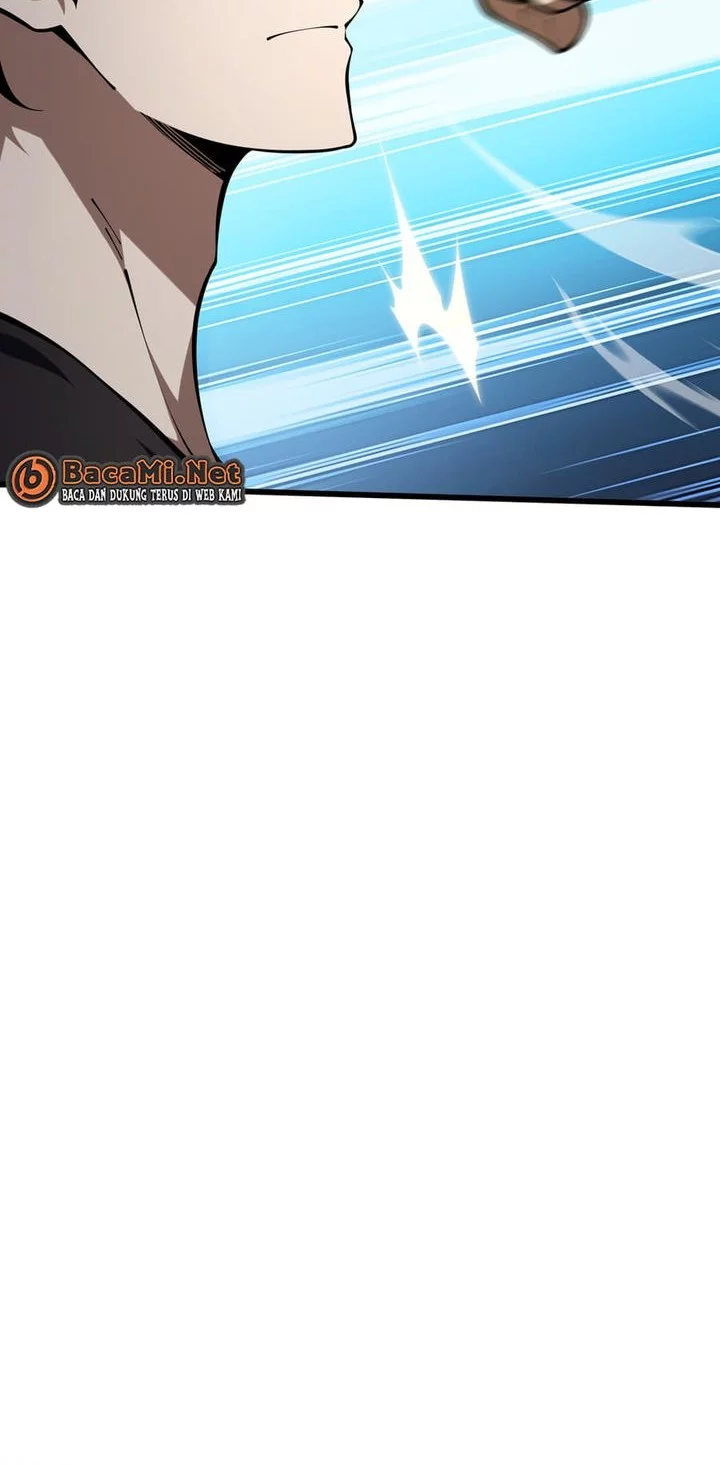 I Owe A Billion Dollars And I am Forced to Become A Worker For An Evil God Chapter 15 Gambar 30