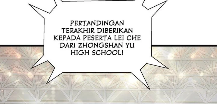 Baca  I Owe A Billion Dollars And I am Forced to Become A Worker For An Evil God Chapter 15 Gambar 2