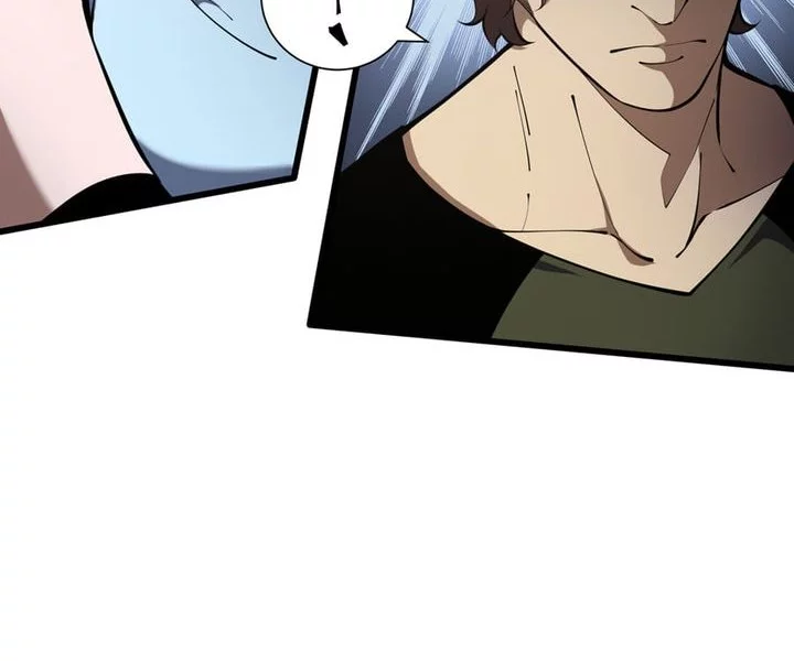 I Owe A Billion Dollars And I am Forced to Become A Worker For An Evil God Chapter 15 Gambar 42