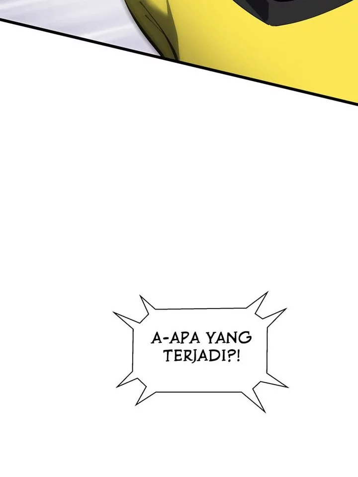 I Owe A Billion Dollars And I am Forced to Become A Worker For An Evil God Chapter 15 Gambar 44