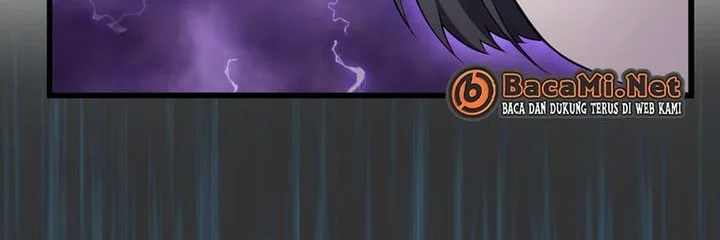 I Owe A Billion Dollars And I am Forced to Become A Worker For An Evil God Chapter 15 Gambar 10