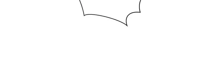 I Owe A Billion Dollars And I am Forced to Become A Worker For An Evil God Chapter 15 Gambar 16