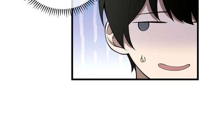 I Owe A Billion Dollars And I am Forced to Become A Worker For An Evil God Chapter 15 Gambar 18