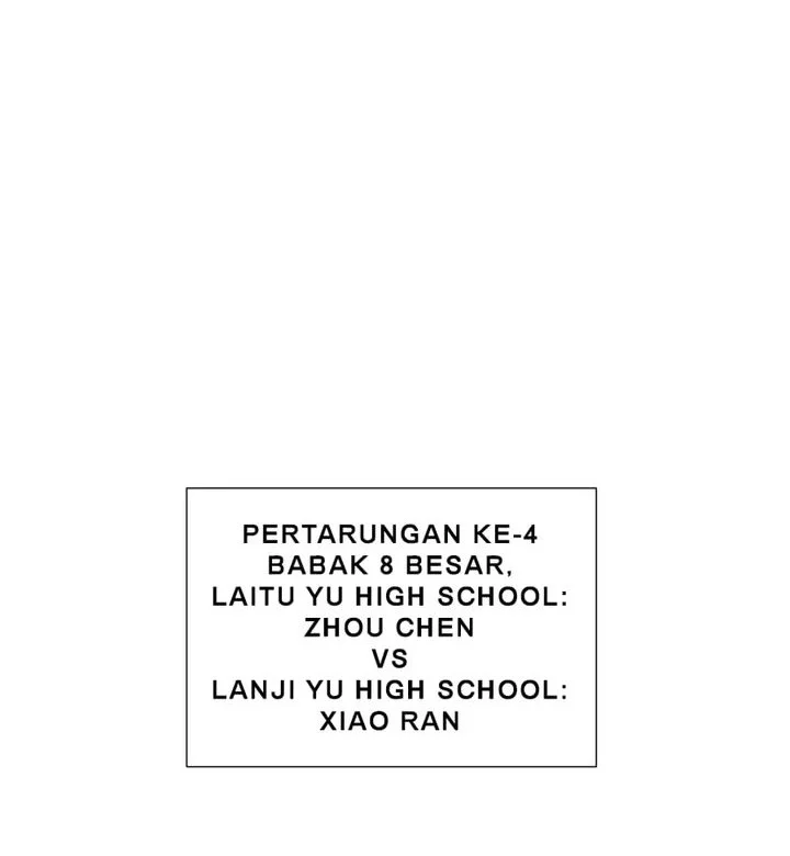 I Owe A Billion Dollars And I am Forced to Become A Worker For An Evil God Chapter 16 Gambar 25