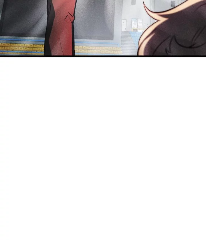 I Owe A Billion Dollars And I am Forced to Become A Worker For An Evil God Chapter 17 Gambar 34