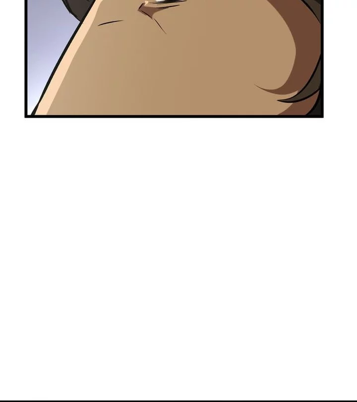 I Owe A Billion Dollars And I am Forced to Become A Worker For An Evil God Chapter 17 Gambar 38