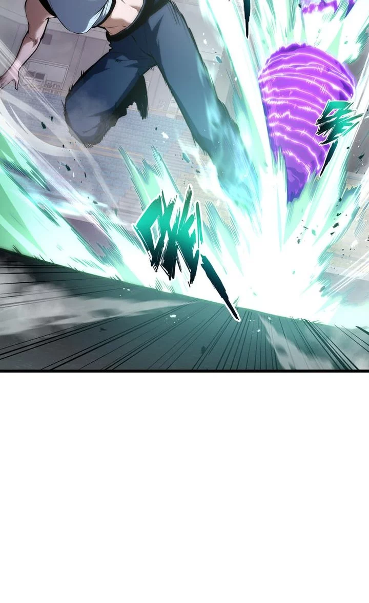 I Owe A Billion Dollars And I am Forced to Become A Worker For An Evil God Chapter 17 Gambar 12