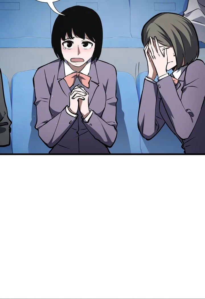 I Owe A Billion Dollars And I am Forced to Become A Worker For An Evil God Chapter 17 Gambar 18