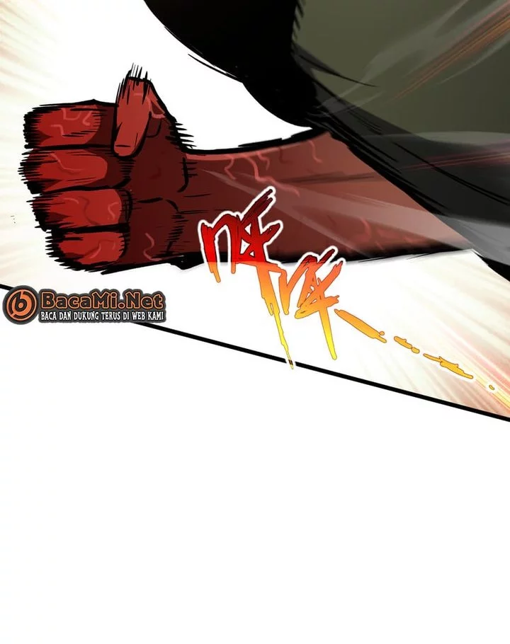 I Owe A Billion Dollars And I am Forced to Become A Worker For An Evil God Chapter 18 Gambar 20