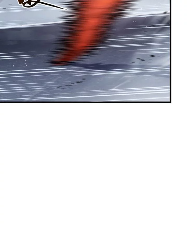 I Owe A Billion Dollars And I am Forced to Become A Worker For An Evil God Chapter 18 Gambar 30