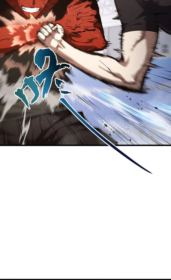 I Owe A Billion Dollars And I am Forced to Become A Worker For An Evil God Chapter 18 Gambar 42