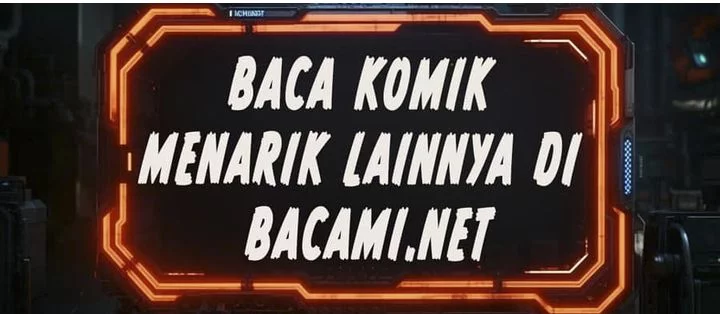 I Owe A Billion Dollars And I am Forced to Become A Worker For An Evil God Chapter 18 Gambar 49