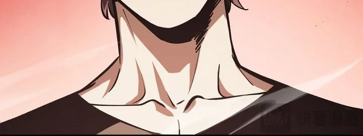 I Owe A Billion Dollars And I am Forced to Become A Worker For An Evil God Chapter 18 Gambar 10