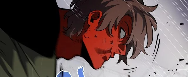 I Owe A Billion Dollars And I am Forced to Become A Worker For An Evil God Chapter 19 Gambar 4