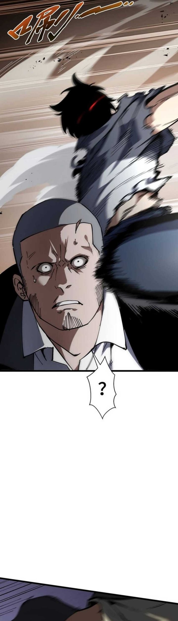 I Owe A Billion Dollars And I am Forced to Become A Worker For An Evil God Chapter 2 Gambar 9